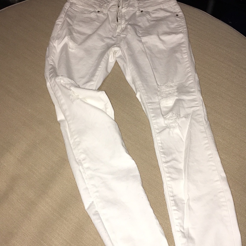 Pants - Picture 2 of 3